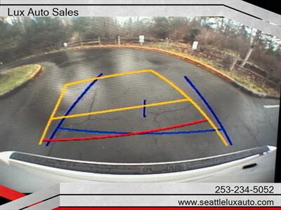 2018 Lexus RX 350 F SPORT - Photo 23 - Woodinville, WA 98077