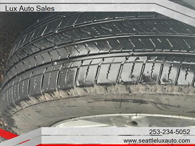 2018 Lexus RX 350 F SPORT - Photo 35 - Woodinville, WA 98077