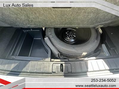 2018 Lexus RX 350 F SPORT   - Photo 30 - Woodinville, WA 98077