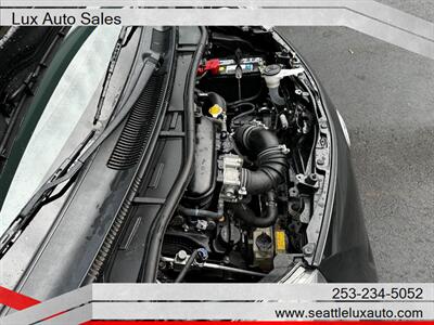 2013 Scion iQ   - Photo 30 - Woodinville, WA 98077