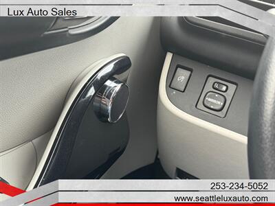 2013 Scion iQ   - Photo 20 - Woodinville, WA 98077