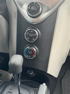 2013 Scion iQ   - Photo 16 - Woodinville, WA 98077