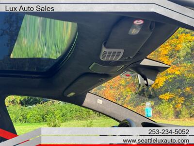 2017 Tesla Model S 100D   - Photo 13 - Woodinville, WA 98077