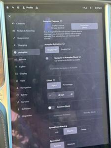 2017 Tesla Model S 100D   - Photo 27 - Woodinville, WA 98077