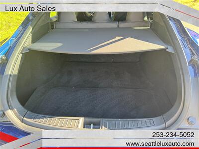 2017 Tesla Model S 100D   - Photo 15 - Woodinville, WA 98077