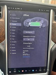 2017 Tesla Model S 100D - Photo 33 - Woodinville, WA 98077