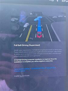 2017 Tesla Model S 100D   - Photo 29 - Woodinville, WA 98077