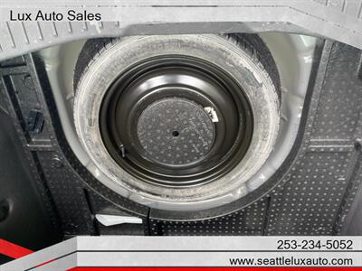 2013 Ford Focus SE   - Photo 16 - Woodinville, WA 98077