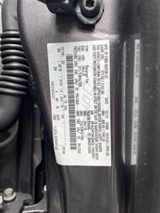 2013 Ford Focus SE   - Photo 26 - Woodinville, WA 98077