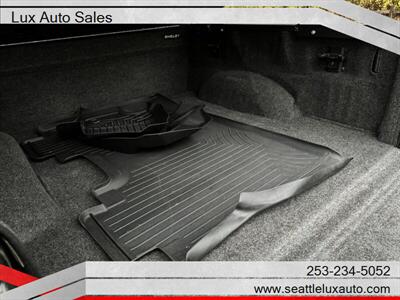 2018 Ford F-150 Limited SHELBY 755 HP - Photo 35 - Woodinville, WA 98077