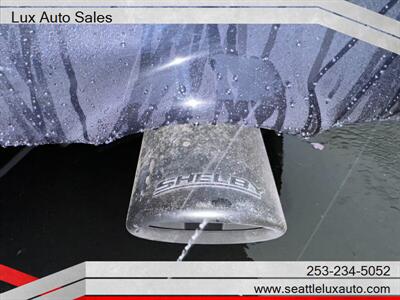 2018 Ford F-150 Limited SHELBY 755 HP - Photo 27 - Woodinville, WA 98077