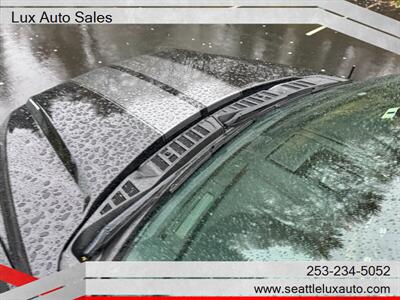 2018 Ford F-150 Limited SHELBY 755 HP - Photo 37 - Woodinville, WA 98077