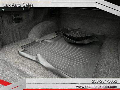 2018 Ford F-150 Limited SHELBY 755 HP - Photo 36 - Woodinville, WA 98077