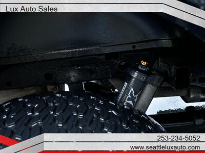 2018 Ford F-150 Limited SHELBY 755 HP - Photo 29 - Woodinville, WA 98077