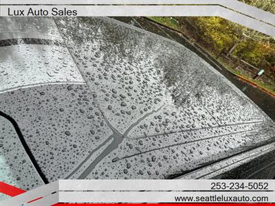 2018 Ford F-150 Limited SHELBY 755 HP - Photo 38 - Woodinville, WA 98077