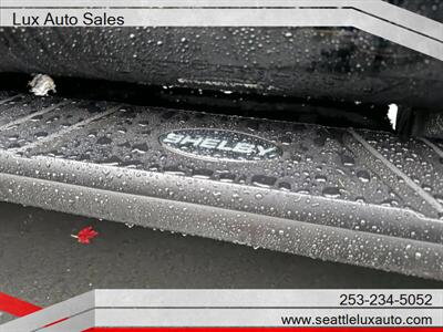 2018 Ford F-150 Limited SHELBY 755 HP - Photo 17 - Woodinville, WA 98077