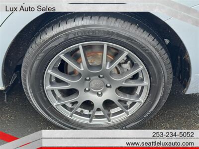 2018 Subaru Impreza 2.0i - Photo 24 - Woodinville, WA 98077