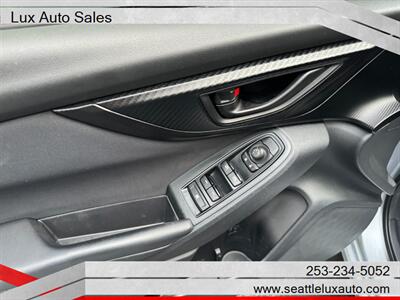 2018 Subaru Impreza 2.0i - Photo 18 - Woodinville, WA 98077