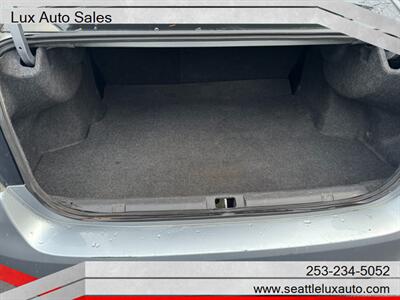 2018 Subaru Impreza 2.0i - Photo 21 - Woodinville, WA 98077