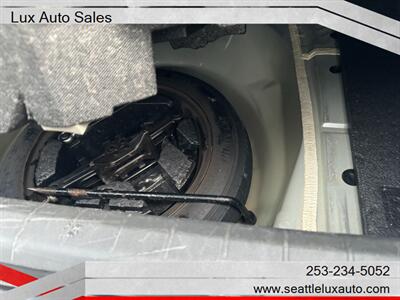 2018 Subaru Impreza 2.0i - Photo 20 - Woodinville, WA 98077