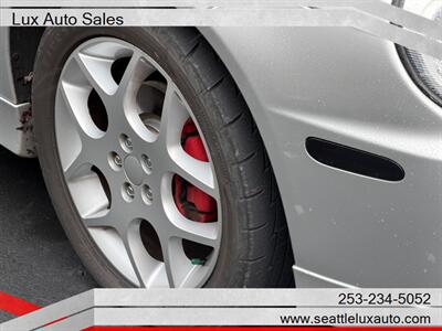 2004 Dodge Neon SRT-4 PREMIUM 60K mi. - Photo 12 - Woodinville, WA 98077