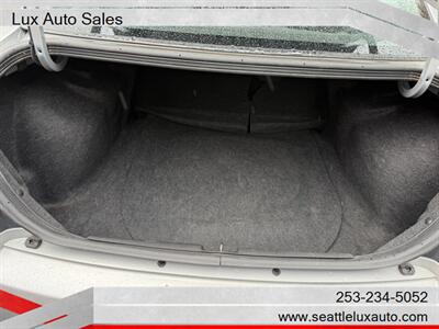 2004 Dodge Neon SRT-4 PREMIUM 60K mi. - Photo 22 - Woodinville, WA 98077