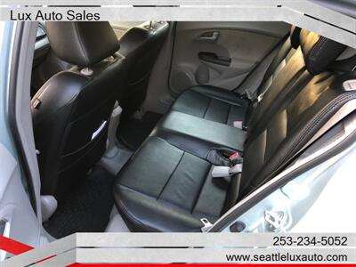 2013 Honda Insight EX   - Photo 14 - Woodinville, WA 98077