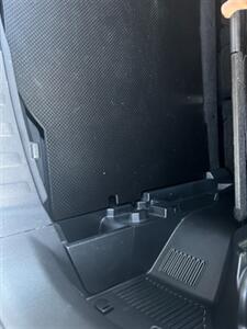 2018 Nissan Rogue SL   - Photo 19 - Woodinville, WA 98077