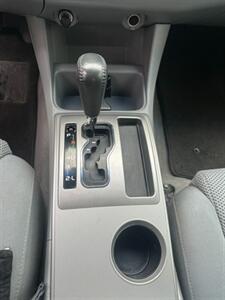 2008 Toyota Tacoma V6 - Photo 18 - Woodinville, WA 98077