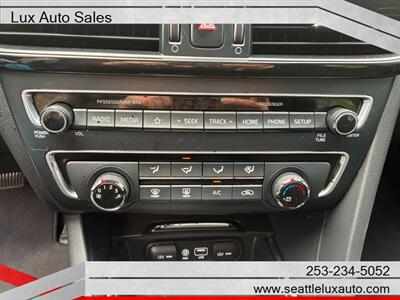2020 Kia Optima LX - Photo 17 - Woodinville, WA 98077