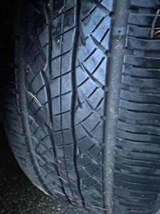 2020 Honda Insight EX   - Photo 21 - Woodinville, WA 98077