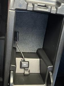 2015 Honda Civic Si w/Navi   - Photo 42 - Woodinville, WA 98077