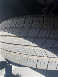 2004 Honda Odyssey EX-L w/DVD - Photo 22 - Woodinville, WA 98077