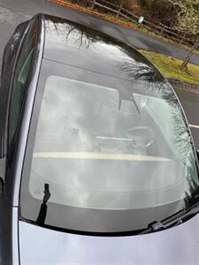 2021 Tesla Model Y Long Range   - Photo 13 - Woodinville, WA 98077