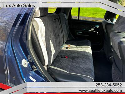 2003 Honda CR-V EX   - Photo 20 - Woodinville, WA 98077