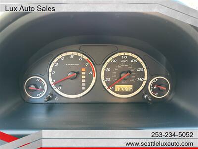 2003 Honda CR-V EX   - Photo 9 - Woodinville, WA 98077