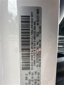 2019 RAM ProMaster 2500 136 WB High Roof - Photo 29 - Woodinville, WA 98077