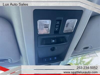 2014 RAM 1500 Sport - Photo 21 - Woodinville, WA 98077