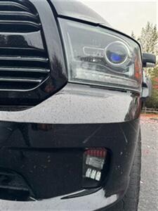 2014 RAM 1500 Sport - Photo 15 - Woodinville, WA 98077