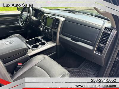 2014 RAM 1500 Sport - Photo 12 - Woodinville, WA 98077