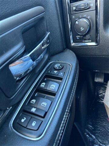 2014 RAM 1500 Sport - Photo 26 - Woodinville, WA 98077