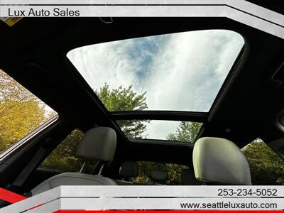 2014 Kia Soul +   - Photo 13 - Woodinville, WA 98077