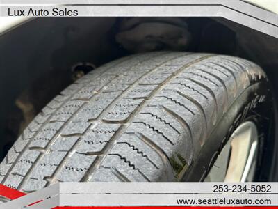 2014 Kia Soul +   - Photo 26 - Woodinville, WA 98077