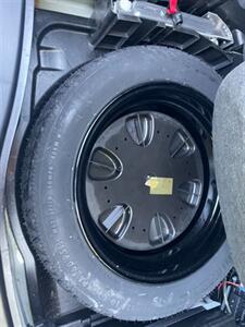 2003 Mercedes-Benz E 320   - Photo 16 - Woodinville, WA 98077
