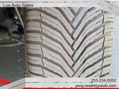 2021 Subaru Crosstrek Sport   - Photo 29 - Woodinville, WA 98077