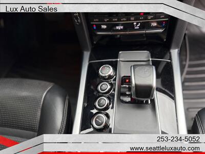 2016 Mercedes-Benz AMG E 63 S - Photo 15 - Woodinville, WA 98077