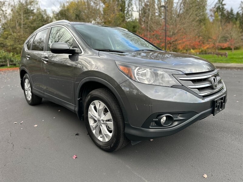 HONDA CR-V モデルカー 4080221-cr-v_01.jpg