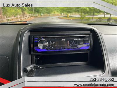 2006 Honda CR-V EX   - Photo 22 - Woodinville, WA 98077