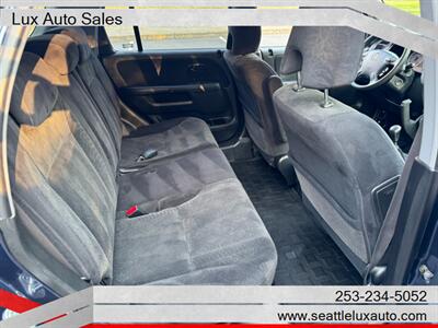2006 Honda CR-V EX   - Photo 11 - Woodinville, WA 98077