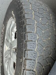 2006 Honda CR-V EX   - Photo 18 - Woodinville, WA 98077